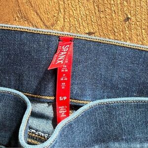 SPANX Jeans